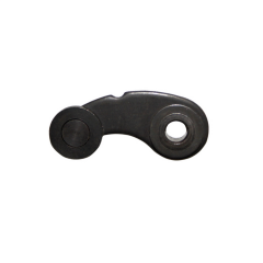 MONDIAL 150UT VITES SABITLEYICI #Y4MON0250A0100