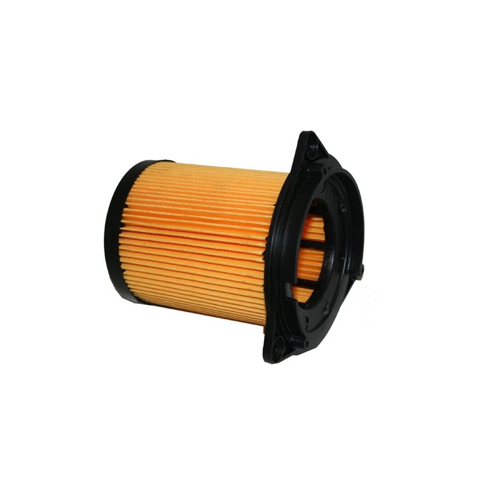 MONDIAL Z-ONE HAVA FILTRESI SUNGERI #Y4MON1006A0094