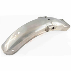 ARKA ÇAMURLUK KROM CG #51527