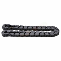 EKSANTRİK ZİNCİRİ [100 L - 7 TIRNAK] MONDIAL 180 Z - ONE S #51090