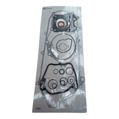 PCX CONTA TAKIMI CTVR #Ç17013