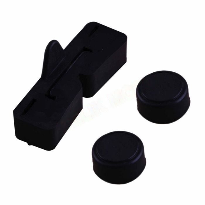 DEPO TAKOZU (TAKIM) CG 100 SP #53153