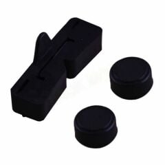 DEPO TAKOZU (TAKIM) CG 100 SP #53153