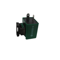 BUMOTO SAFIR 100 CUP 12V SU GEÇİRMEZ SINYAL FLAŞÖRÜ ORJ