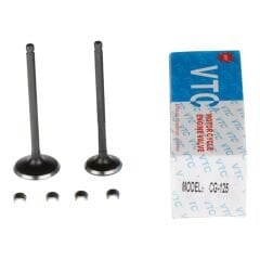 SUBAP+EGZOZ+EMME VTC CG 125 #41004