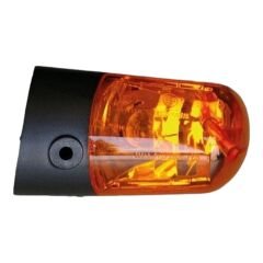 MONDIAL 150KN SOL ARKA SINYAL KOMPLE #Y4MON0260A0212