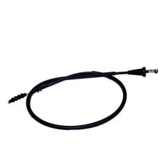 MONDIAL RX3-I EVO DEBRIYAJ TELI #Y4MON1012A0344