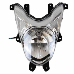 HONDA ACTIVA S ÖN FAR KOMPLE #56190