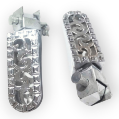 ZX746-3 KROM BASAMAK #MHT02289