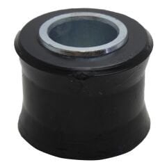 ARKA AMORTISOR TAKOZU ADET #1651