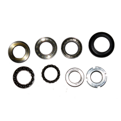 MONDIAL 150KN FURS TAKIMI KOMPLE #Y4MON0260A0138