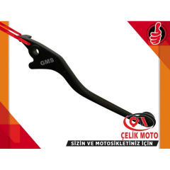 ÖN FREN KOLU CBF 150 - DRİFT L #GMS9716