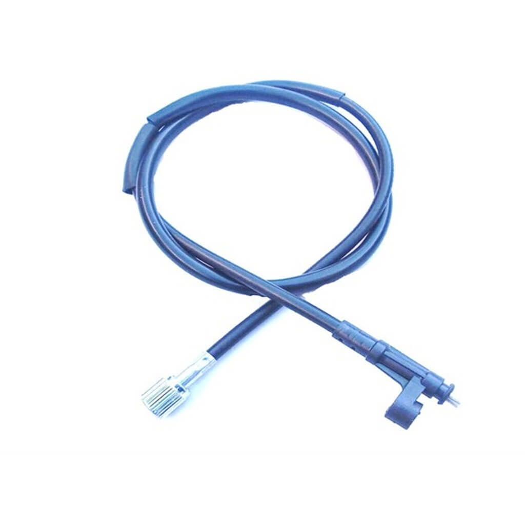 MONDIAL KH100 KİLOMETRE TELİ #KH100E200052