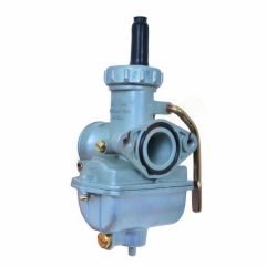 KARBÜRATÖR - KUBA RX9 50cc #51644