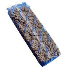 428-128 ZİNCİR #12006