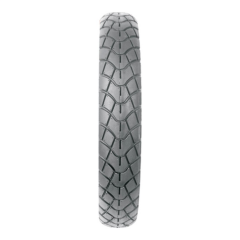 2*75/18/ TL ALFA DIŞ LASTİK SERVİS #S3731