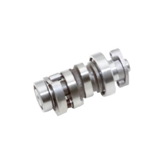 HONDA SPACY 110 EKSANTIRIK MILI OEM #SCY110G500103