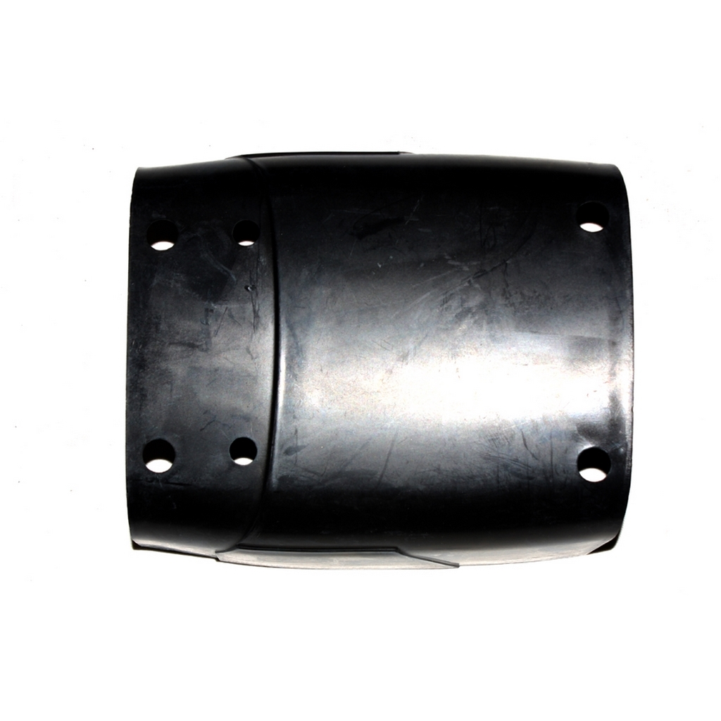 MONDIAL 150KN ARKA CAMURLUK #Y4MON0260A0193