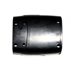 MONDIAL 150KN ARKA CAMURLUK #Y4MON0260A0193