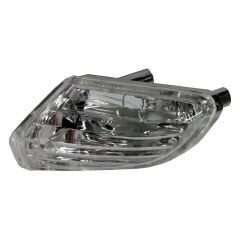 LIFAN TAY 100 ON PARK LAMBASI SOL #100103