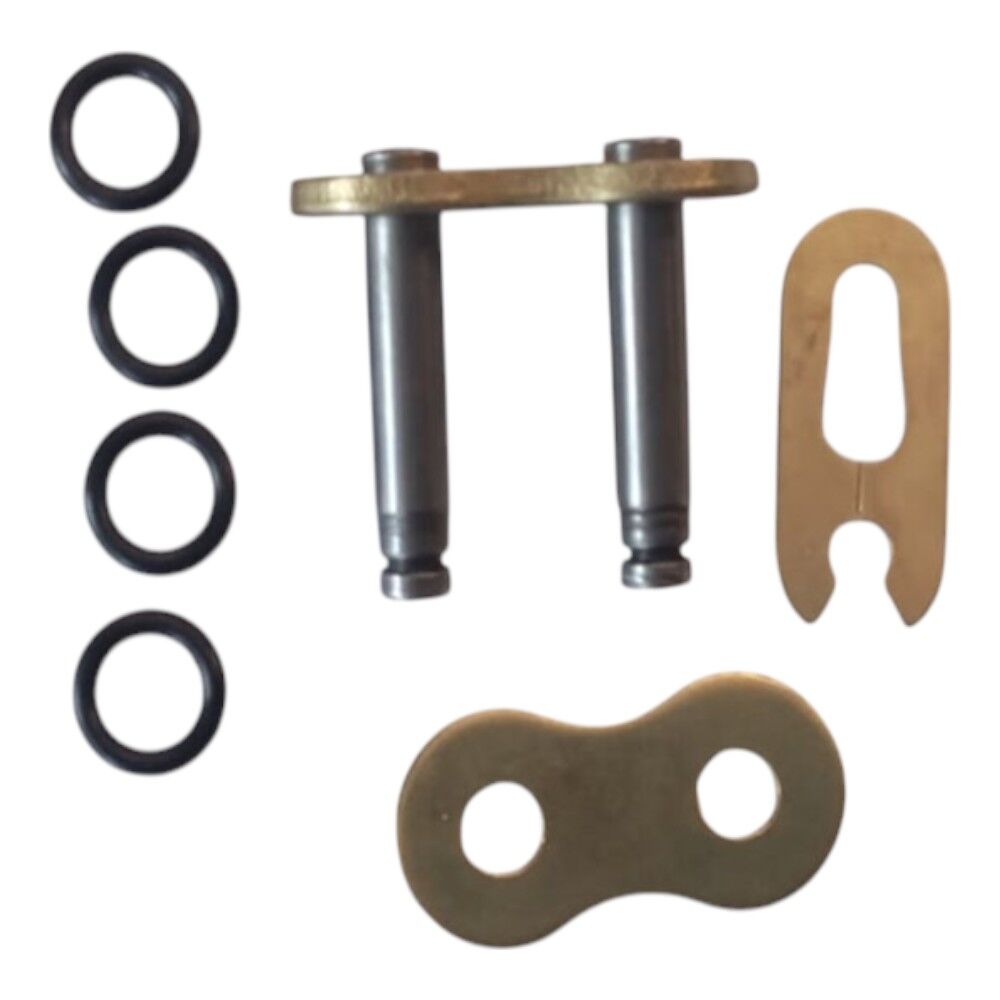 ZİNCİR KİLİDİ UNIVERSAL 520 HO CTVR #Ç42077