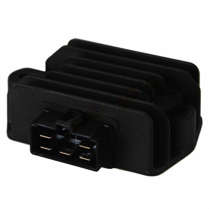 KONJEKTÖR ACTIVA S #51823