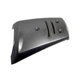 C100.ON GOGUS GRI #542270914