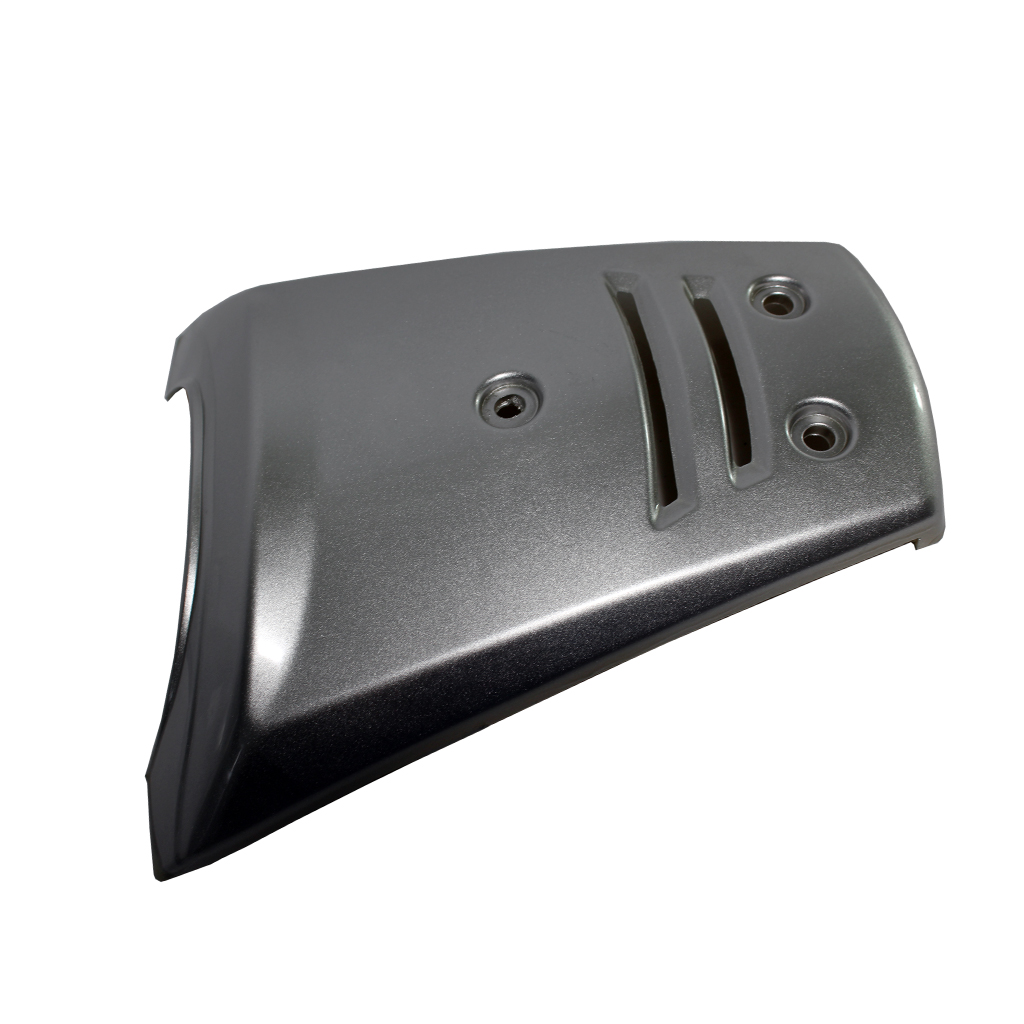 C100.ON GOGUS GRI #542270914