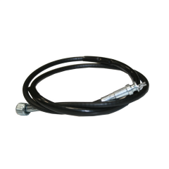 MONDIAL 150HS KILOMETRE TELI KOMPLE #Y4MON0270A0181