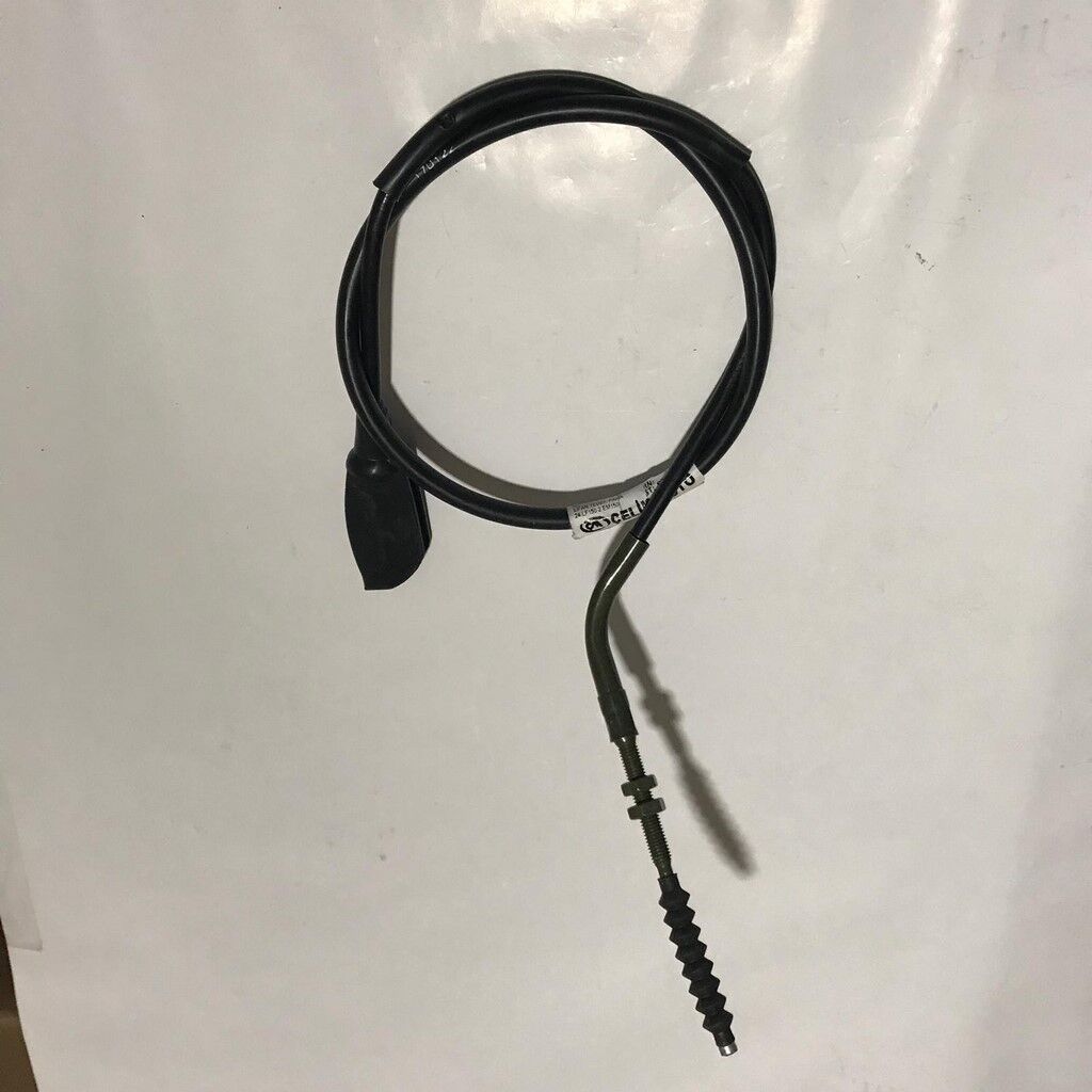 LIFAN EM150L DEBRIYAJ TELI #240204