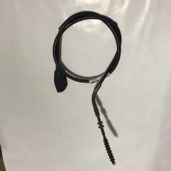 LIFAN EM150L DEBRIYAJ TELI #240204