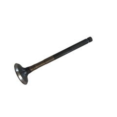 HERO PLEASURE DUET EGZOZ SUBAP #HR-ORT F2903