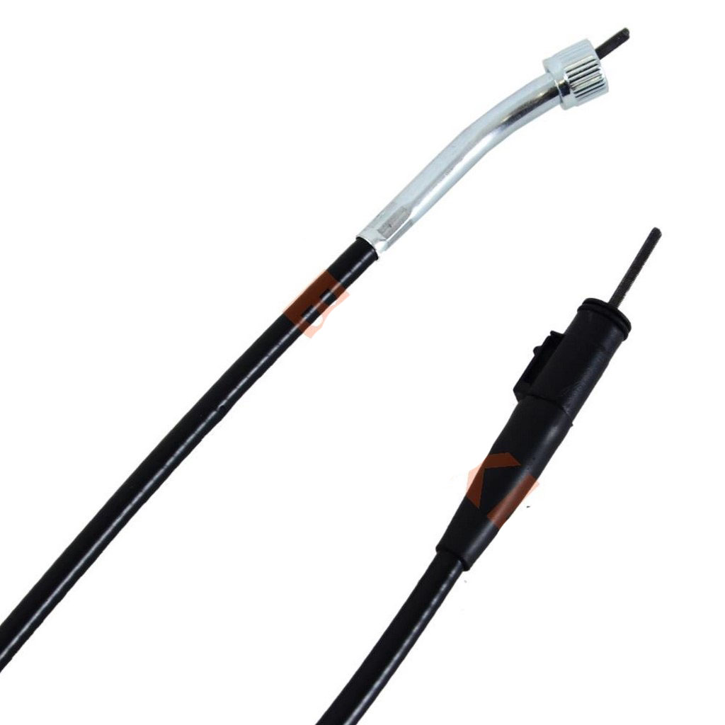 KİLOMETRE TELİ HONDA ACE #26100