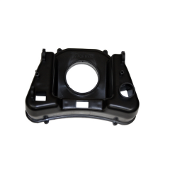 MONDIAL 150HS HAVA FILTRESI GOVDESI #Y4MON0270A0021