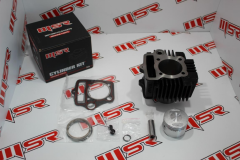 SLD 028B CUB 110 54 MM 14P SİLİNDİR KİT #SLD 028B