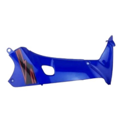 RMG MOTO GUSTO SPARK SAG ON KAPAK MAVI #SP300612.04