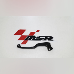 BAJAJ PULSAR NS 200 DEBRIYAJ KOLU #BJJ 044