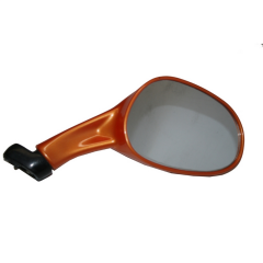 MONDIAL 150HS SAG AYNA (TURUNCU) #Y4MON0270A0171
