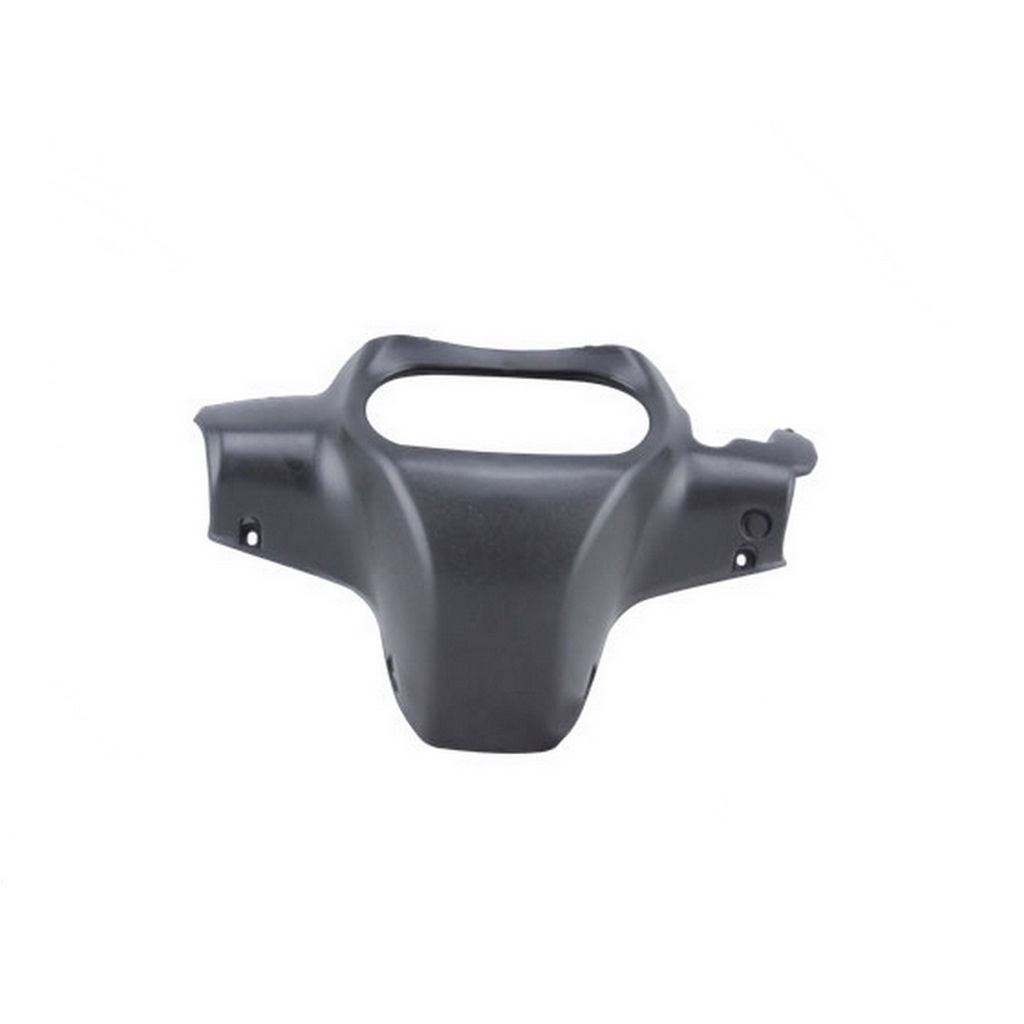 RAMZEY KALIPSO GOSTERGE PLASTIGI #544041200