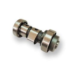 KUBA XR 125 EGZANTRİK MİLİ #KM 33117