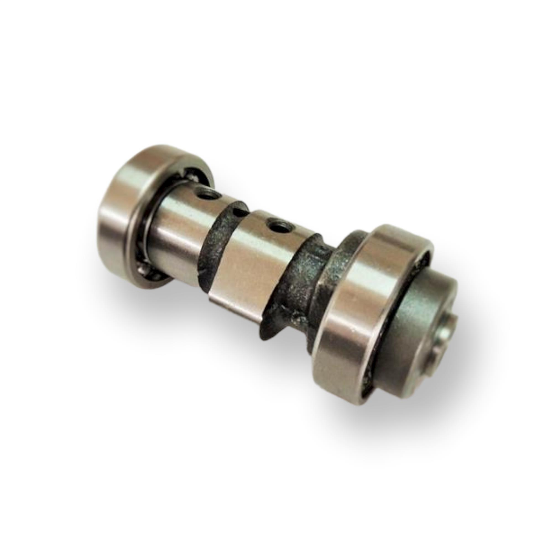 KUBA XR 125 EGZANTRİK MİLİ #KM 33117