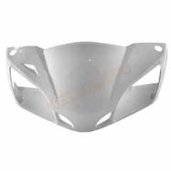 SİNYAL GRENAJI [BEYAZ]  SPACY #50537