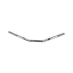 GİDON MT25 A (YM) #MT040