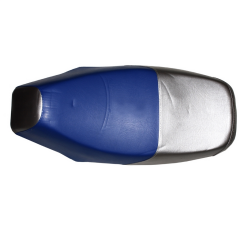 MONDIAL 150HS SELE (MAVI) #Y4MON0270A0081
