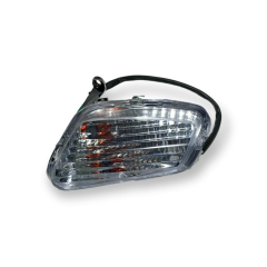 MONDIAL 151RS ON SOL SINYAL KOMPLE #Y4MON0280A0131