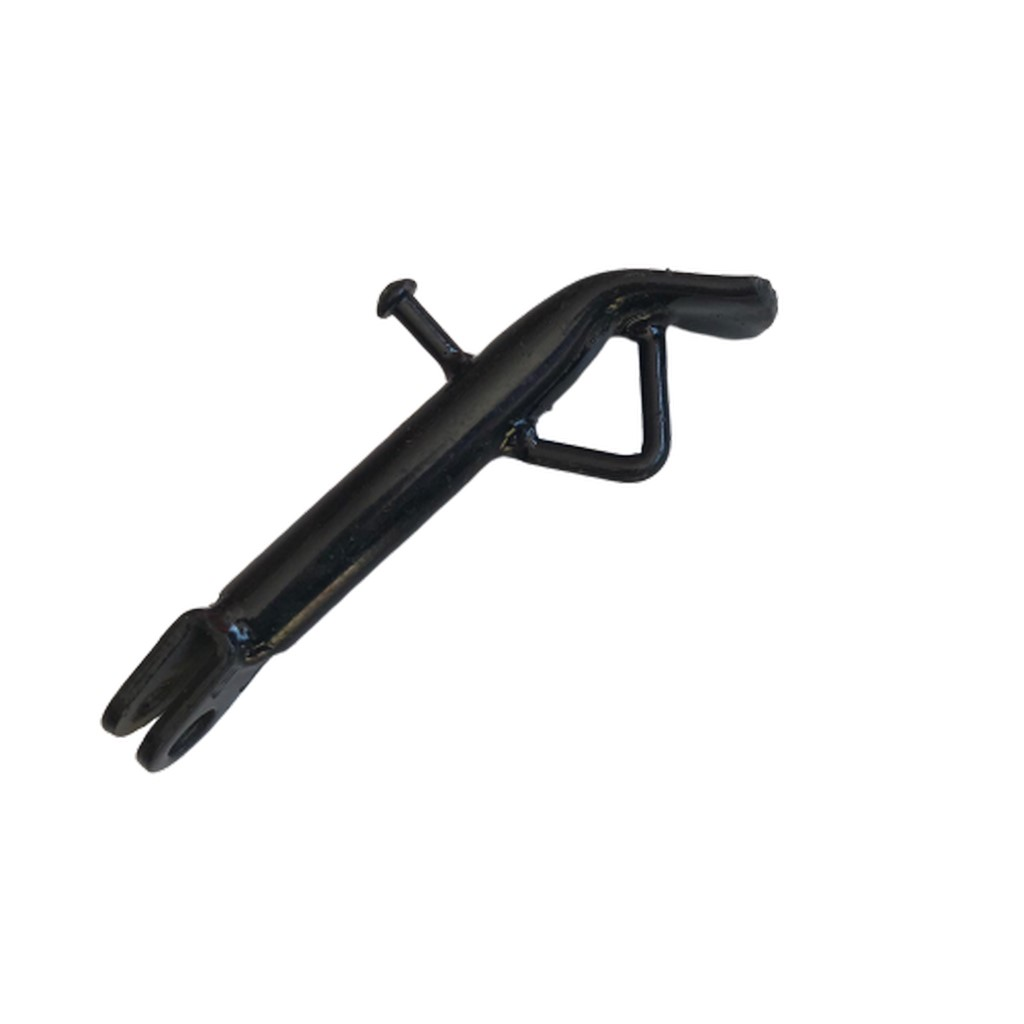 STMAX 206L TEKLI AYAKLIK #206/L-B-12