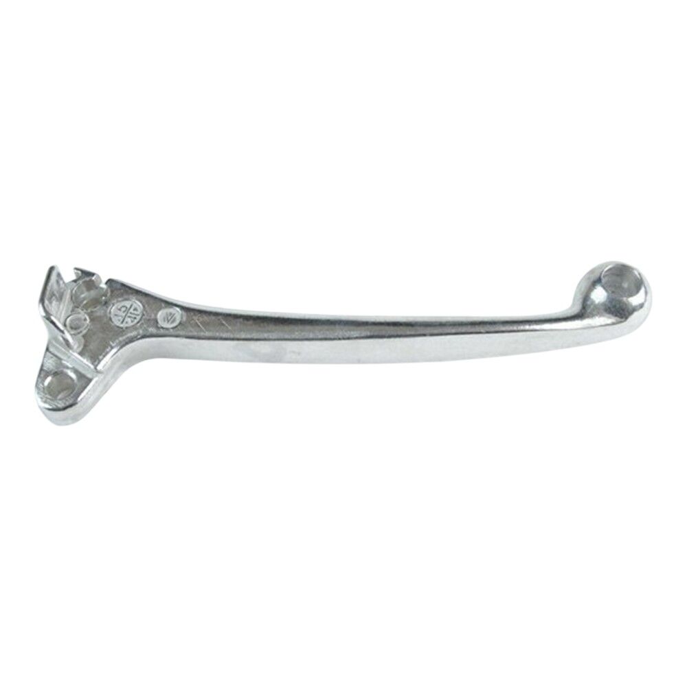 FİZY 125 FREN KOLU SOL OEM #Ç31047