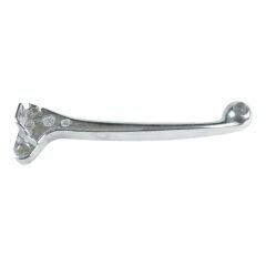 FİZY 125 FREN KOLU SOL OEM #Ç31047