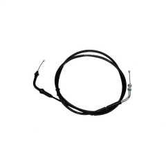 DELTAFORCE HONDA FIZZY GAZ TELİ #Y4DLT5001A0045