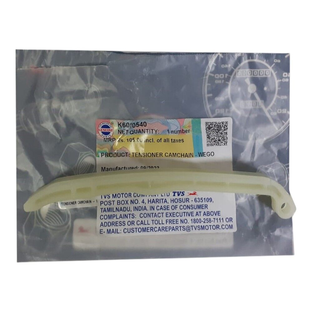 WEGO EKSANTRİK GERGİ PALETİ 1 #K6010540